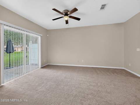5260 Collins #502, Jacksonville FL - photo 11 of 35