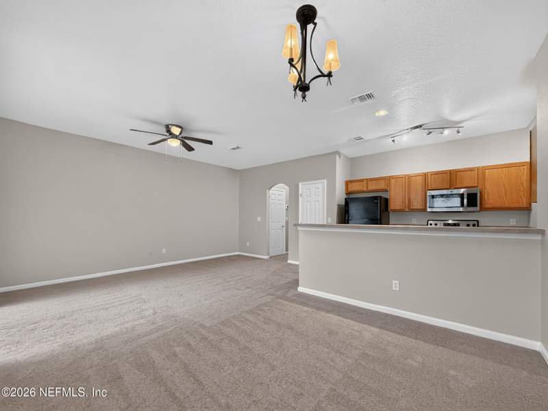 3 bedroom Condominium at 5260 Collins #502, Murray Hill, Jacksonville — photo 5