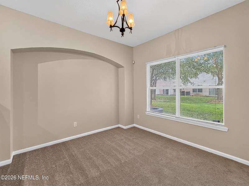 3 bedroom Condominium at 5260 Collins #502, Murray Hill, Jacksonville — photo 4
