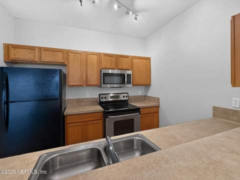 5260 Collins #502, Jacksonville FL - photo 20 of 35