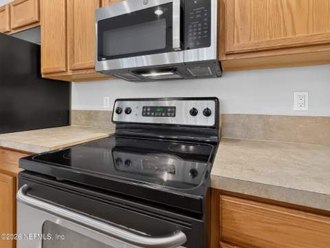 5260 Collins #502, Jacksonville FL - photo 22 of 35