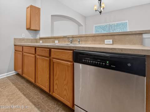 5260 Collins #502, Jacksonville FL - photo 23 of 35