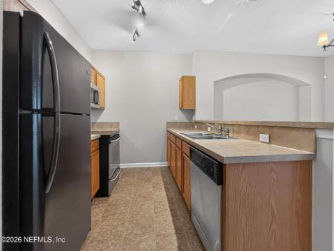 5260 Collins #502, Jacksonville FL - photo 24 of 35