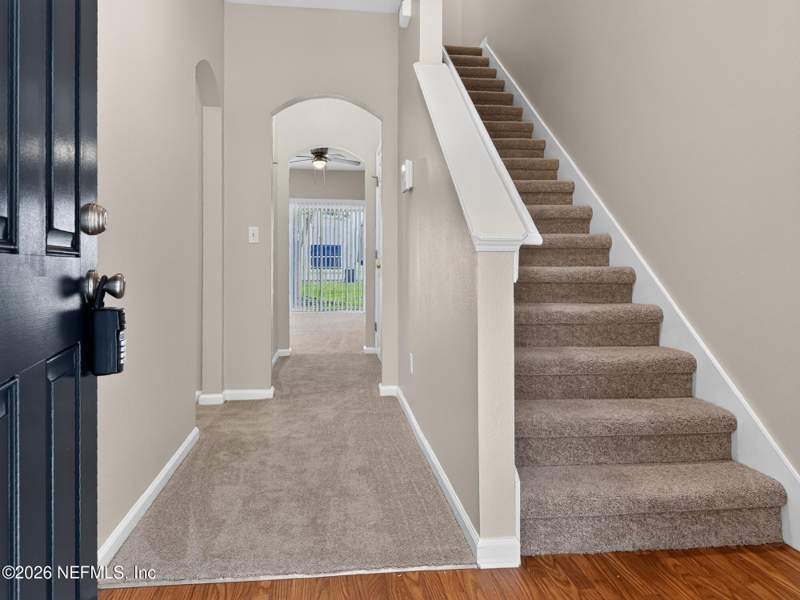 3 bedroom Condominium at 5260 Collins #502, Murray Hill, Jacksonville — photo 3
