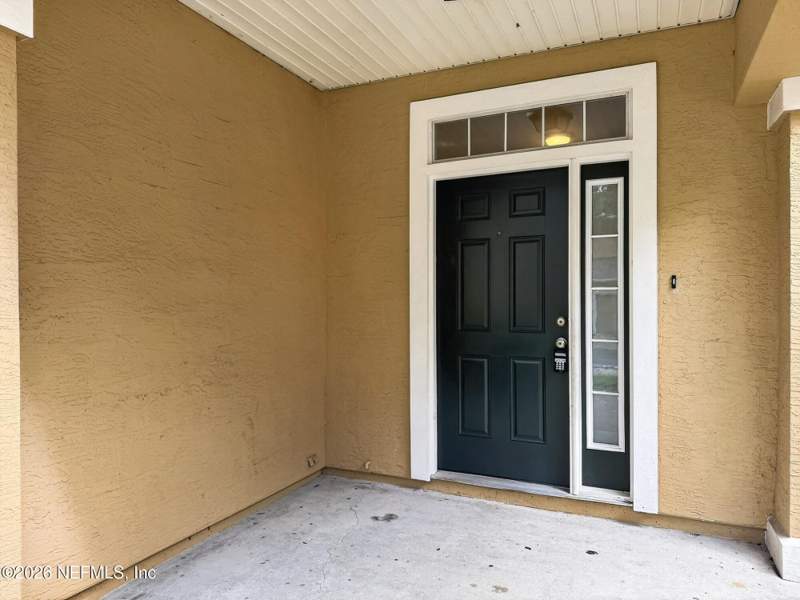 3 bedroom Condominium at 5260 Collins #502, Murray Hill, Jacksonville — photo 2