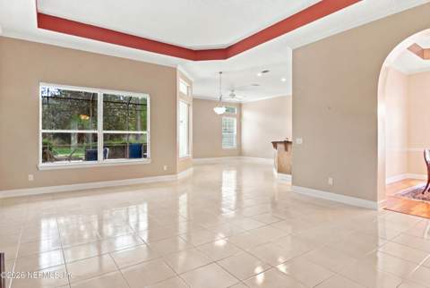 1136 Inverness Drive, St. Augustine FL - photo 8 of 48