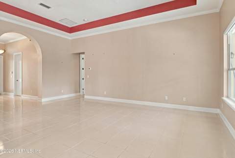 1136 Inverness Drive, St. Augustine FL - photo 9 of 48