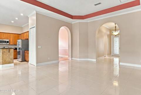 1136 Inverness Drive, St. Augustine FL - photo 10 of 48