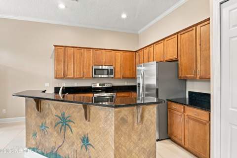 1136 Inverness Drive, St. Augustine FL - photo 14 of 48