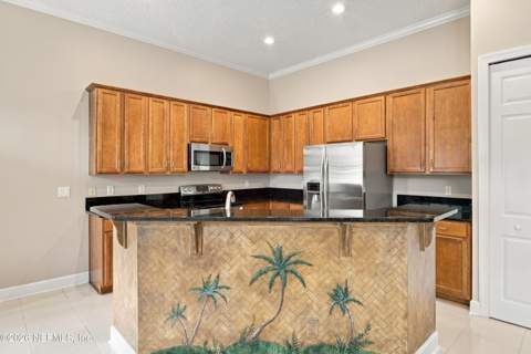 1136 Inverness Drive, St. Augustine FL - photo 15 of 48