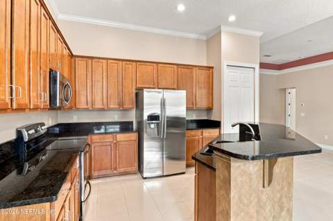 1136 Inverness Drive, St. Augustine FL - photo 16 of 48