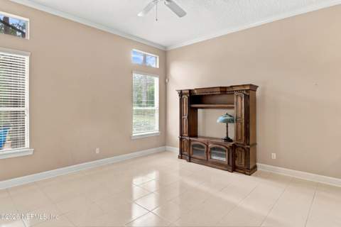 1136 Inverness Drive, St. Augustine FL - photo 11 of 48