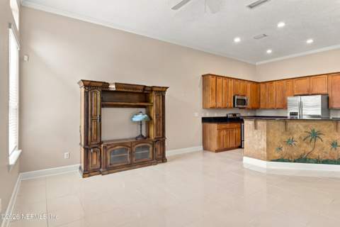 1136 Inverness Drive, St. Augustine FL - photo 12 of 48