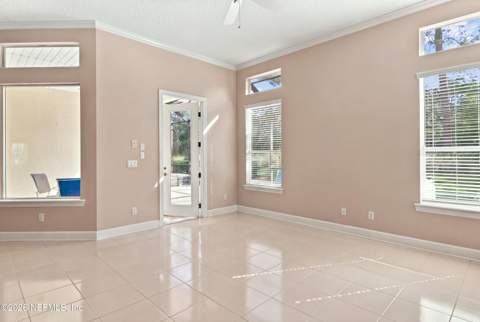 1136 Inverness Drive, St. Augustine FL - photo 13 of 48