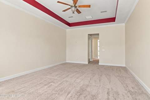 1136 Inverness Drive, St. Augustine FL - photo 20 of 48
