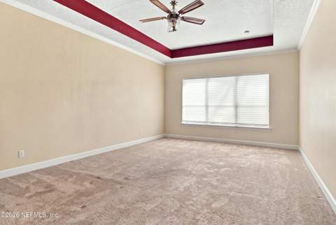 1136 Inverness Drive, St. Augustine FL - photo 19 of 48