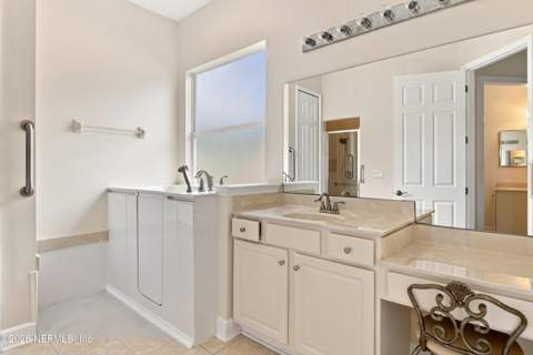 1136 Inverness Drive, St. Augustine FL - photo 21 of 48