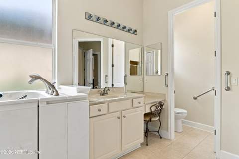 1136 Inverness Drive, St. Augustine FL - photo 22 of 48