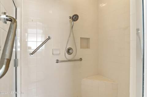 1136 Inverness Drive, St. Augustine FL - photo 23 of 48