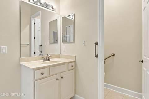 1136 Inverness Drive, St. Augustine FL - photo 24 of 48