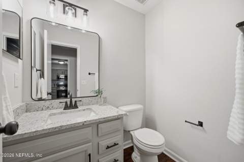 10877 Cabbage Pond Court, Jacksonville FL - photo 16 of 31