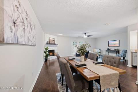 10877 Cabbage Pond Court, Jacksonville FL - photo 14 of 31