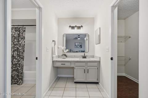 10877 Cabbage Pond Court, Jacksonville FL - photo 20 of 31
