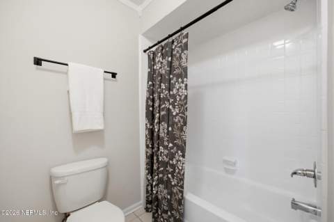 10877 Cabbage Pond Court, Jacksonville FL - photo 22 of 31