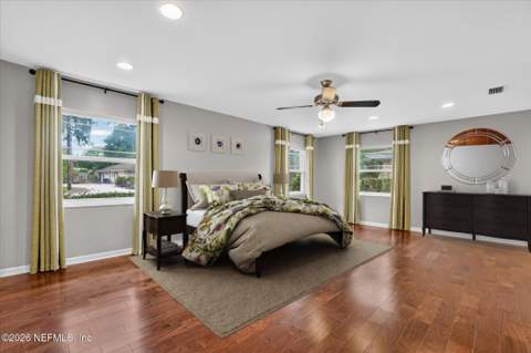8677 San Servera Drive, Jacksonville FL - photo 8 of 56