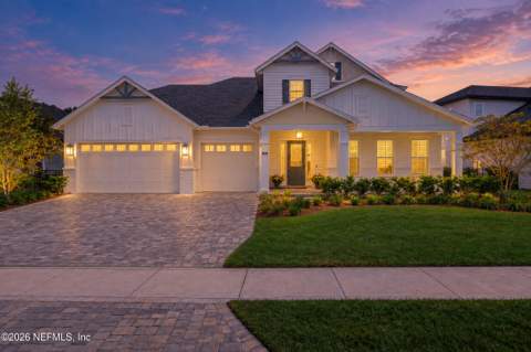 274 Shinnecock Drive, St. Johns FL - photo 14 of 144