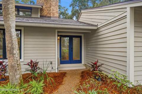 117 Knotty Pine Trail, Ponte Vedra Beach FL - photo 7 of 93
