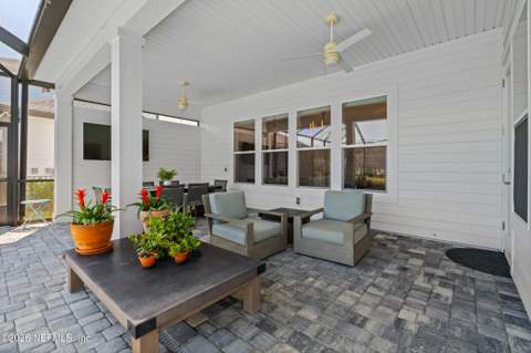 274 Shinnecock Drive, St. Johns FL - photo 15 of 144