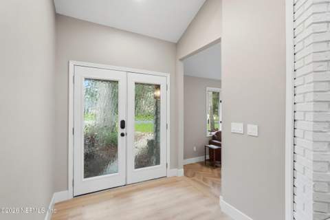 117 Knotty Pine Trail, Ponte Vedra Beach FL - photo 8 of 93