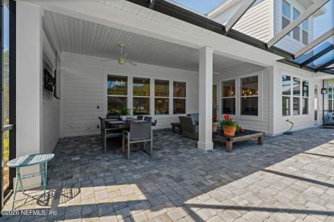 274 Shinnecock Drive, St. Johns FL - photo 16 of 144