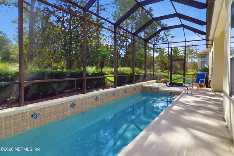 3 bedroom Single Family Residence at 1136 Inverness Drive, Wgv Cascades, St. Augustine — photo 2