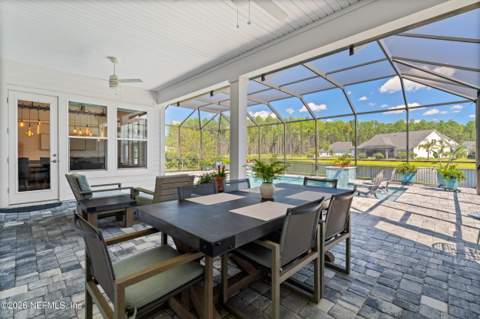 274 Shinnecock Drive, St. Johns FL - photo 17 of 144