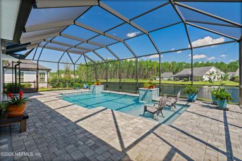 274 Shinnecock Drive, St. Johns FL - photo 18 of 144