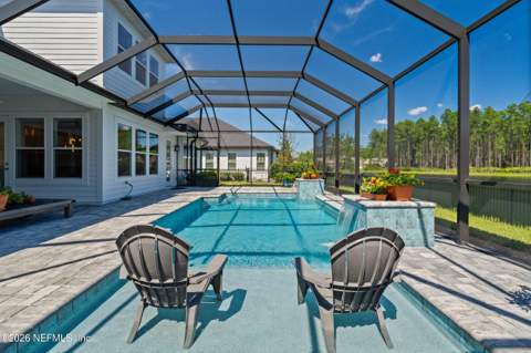 274 Shinnecock Drive, St. Johns FL - photo 20 of 144