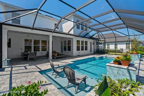 274 Shinnecock Drive, St. Johns FL - photo 21 of 144