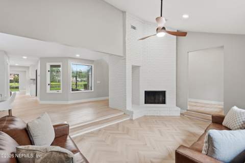117 Knotty Pine Trail, Ponte Vedra Beach FL - photo 12 of 93