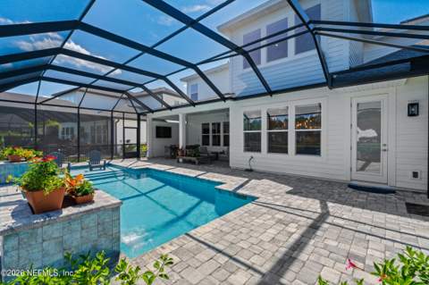 274 Shinnecock Drive, St. Johns FL - photo 22 of 144