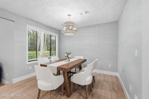 117 Knotty Pine Trail, Ponte Vedra Beach FL - photo 13 of 93