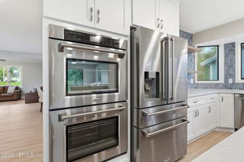 117 Knotty Pine Trail, Ponte Vedra Beach FL - photo 17 of 93