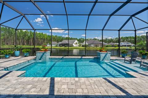 274 Shinnecock Drive, St. Johns FL - photo 24 of 144