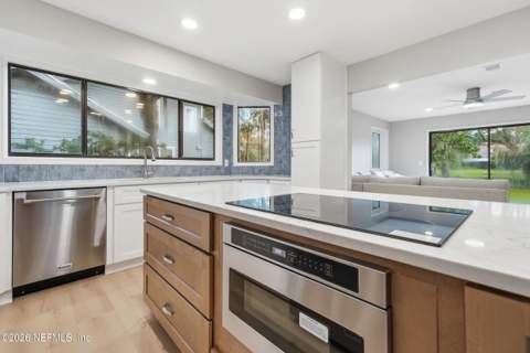 117 Knotty Pine Trail, Ponte Vedra Beach FL - photo 19 of 93