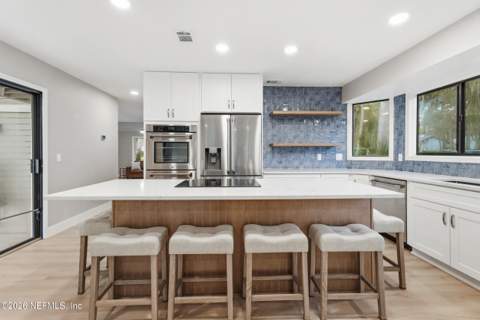 117 Knotty Pine Trail, Ponte Vedra Beach FL - photo 20 of 93