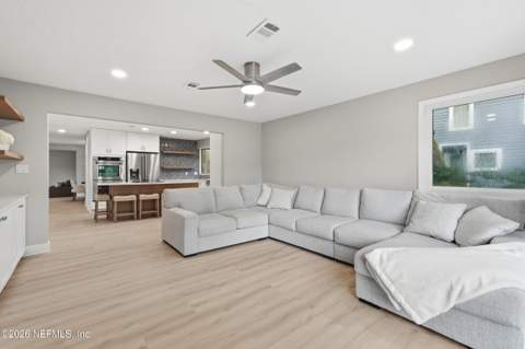117 Knotty Pine Trail, Ponte Vedra Beach FL - photo 21 of 93