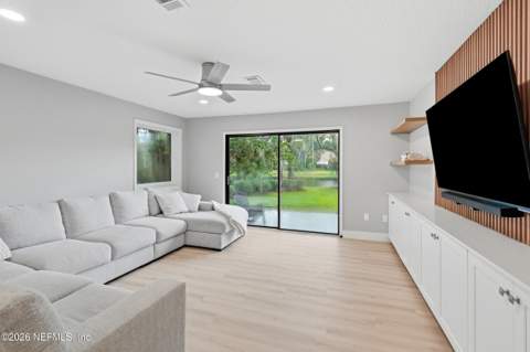117 Knotty Pine Trail, Ponte Vedra Beach FL - photo 22 of 93