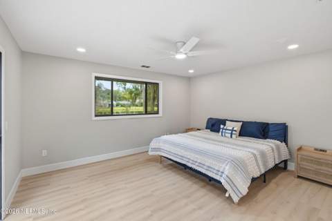 117 Knotty Pine Trail, Ponte Vedra Beach FL - photo 24 of 93