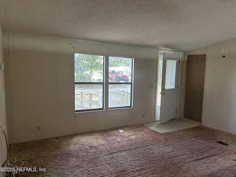 151 Yancey Circle, Satsuma FL - photo 6 of 28